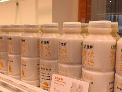 零售区-LOVEGIFT爱礼(八佰伴店)