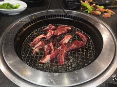 -银座mall(东直门店)