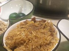 -四季合味椰子鸡(南山大冲店)