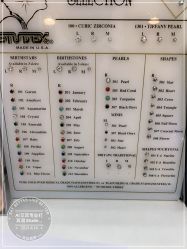 -AI艾耳·专业手工耳洞·穿孔美学馆