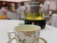 -潮皇食府·专注潮汕菜26年(国贸总店)