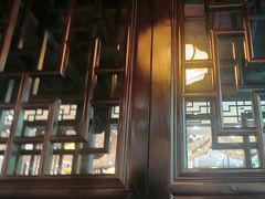 -杭州湖滨in77