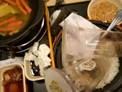 -谷田稻香(昌里路店)