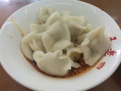 两特色水饺-面爸爸豆瓣抄手(贝森旗舰店)