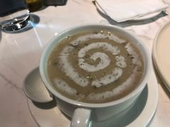 -Wei菋·Le Bistrot