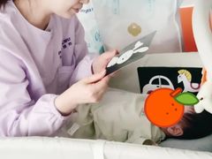 -汇慈安·高端自营月嫂(武汉月子尊享店)