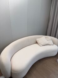 -安琪朵朵独栋花园月子中心