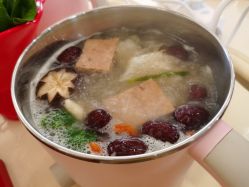 -北京享悦时光月子会所