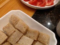 -老码头火锅(骡马市店)