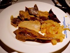 -星伦多自助料理·涮烤一体(嘉兴八佰伴店)