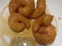 -茉里粤菜(皇姑万象汇店)