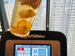 -唤醒健身AWAKEN Fitness Studio