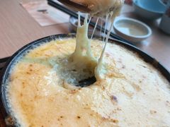-蟹的岡田屋(正大广场店)