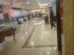 -国力仁和川菜(李家村店)