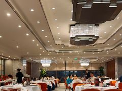 -翠园(北京王府中环店)