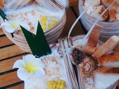 -婉泰·特色小吃·舂鸡脚(告庄二店)