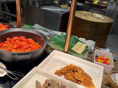 -马哥孛罗咖啡厅·Cafe Marco (厦门马哥孛罗东方大酒店)