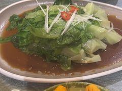 -小城外婆肴私房菜.家宴聚集点(圆明园颐和园·清河上地店)