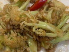 -锦粤宫·精致粤菜(深圳北站店)