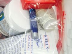 -乐天免税店(仁川国际机场店)