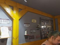 -伯爵·沉浸式超级密室·直营店