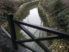 -三江森林温泉度假区