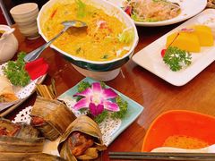 -荷花泰菜(东方新天地店)
