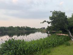 -百翠山居.家飨餐厅