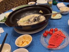 -老淳安—伴山伴湖(千岛湖开元度假村店)