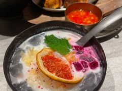 -都氏家DUSJOY(翡翠城店)