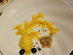 -食廬(浦东嘉里城店)