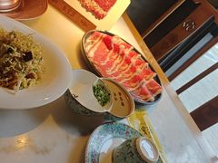 -聚宝源(潞城店)