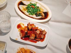 -叶氏兄弟饭摊(马鞍池东路店)