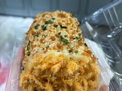 -纯坊佳哥手作(江汉路店)