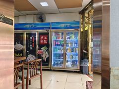 -东北风味思缘食府(对湖路店)
