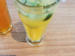 -必胜客(华南摩尔店)