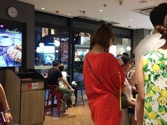 -85度C(苏州石路店)