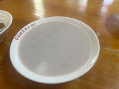 -蒋家槟豆面皮(友爱路店)
