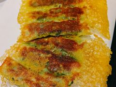 -老牌坊鲁菜名店(聊城美食岛店)