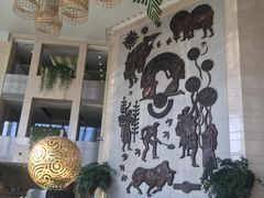 -北京深圳大厦