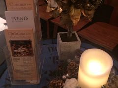 -植物园哈利亚餐厅