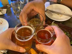 -牛啤堂精酿啤酒餐吧(五棵松华熙店)