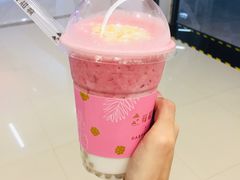 -莓超疯
