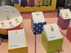 -新世界百货(明洞总店)