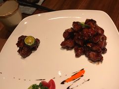 -元素中餐厅.海南菜.粤菜.椰子鸡.海鲜.包房.石梅湾威斯汀度假酒店