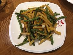 -东北人家铁锅炖(鞍山路店)