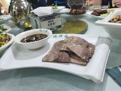 -顺兴斋(高家园店)