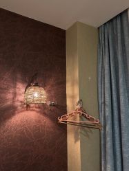 -唯伊美塑身美养连锁