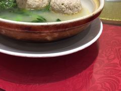 -双东酒店(东关街店)