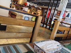 -米兰西点(辽阳店)